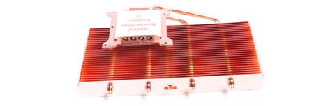 450x153  23 KB. Big one: 1500x1000  177 KB