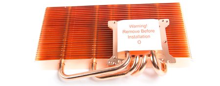 450x176  32 KB. Big one: 1500x1000  206 KB