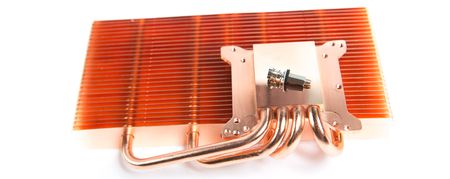 450x179  31 KB. Big one: 1500x1000  195 KB