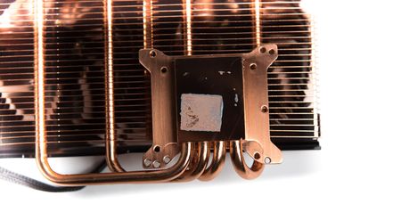 450x229  47 KB. Big one: 1500x1000  278 KB