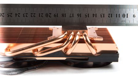 450x254  45 KB. Big one: 1500x1000  290 KB