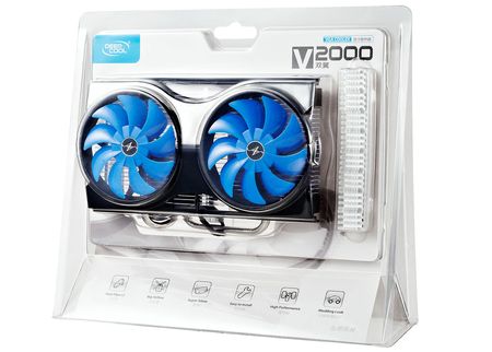 450x322  23 KB. Big one: 1500x1125  211 KB