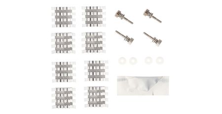 450x233  10 KB. Big one: 1500x1125  84 KB