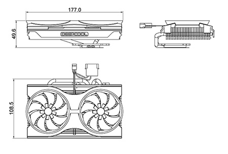 450x304  45 KB. Big one: 1500x1014  133 KB