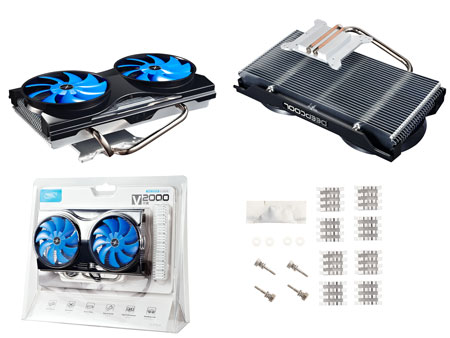 450x338  33 KB. Big one: 1500x1125  242 KB