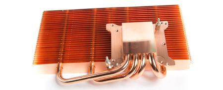 450x183  32 KB. Big one: 1500x1000  200 KB