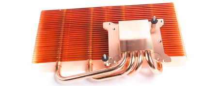 450x178  32 KB. Big one: 1500x1000  202 KB