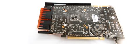 450x153  32 KB. Big one: 1500x1000  241 KB