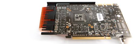 450x147  32 KB. Big one: 1500x1000  260 KB