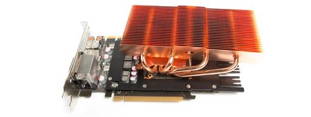 450x170  28 KB. Big one: 1500x1000  213 KB