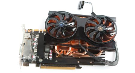 450x244  41 KB. Big one: 1500x1000  263 KB