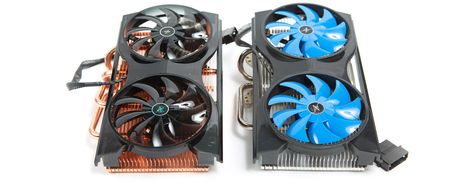 450x182  39 KB. Big one: 1500x1000  224 KB