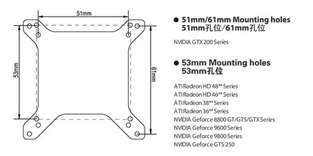 450x224  18 KB. Big one: 1500x747  86 KB