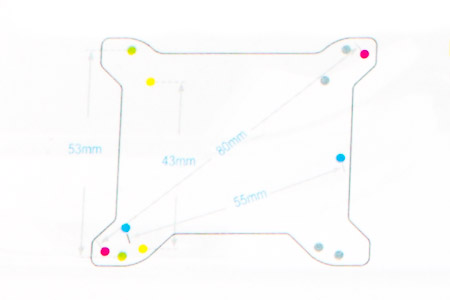 450x300  61 KB. Big one: 1500x1000  117 KB