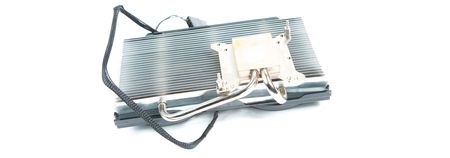 450x158  21 KB. Big one: 1500x1000  155 KB