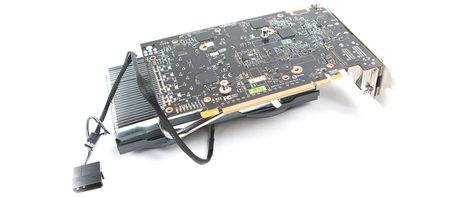 450x197  30 KB. Big one: 1500x1000  219 KB