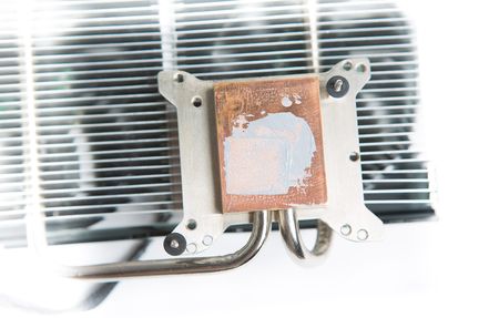 450x287  47 KB. Big one: 1500x1000  287 KB