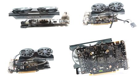 450x250  23 KB. Big one: 1500x1000  172 KB