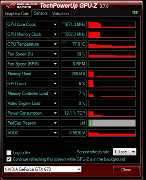 300x370  66 KB. Big one: 400x493  13 KB