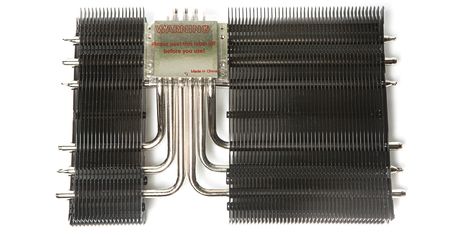 450x235  40 KB. Big one: 1500x1000  506 KB