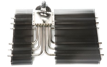 450x281  50 KB. Big one: 1500x1000  591 KB