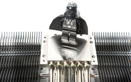 450x283  55 KB. Big one: 1500x1000  519 KB