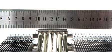 450x210  46 KB. Big one: 1500x1000  548 KB