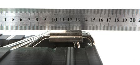 450x210  35 KB. Big one: 1500x1000  464 KB