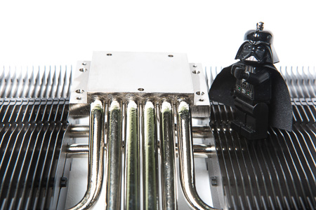 450x300  104 KB. Big one: 1500x1000  544 KB