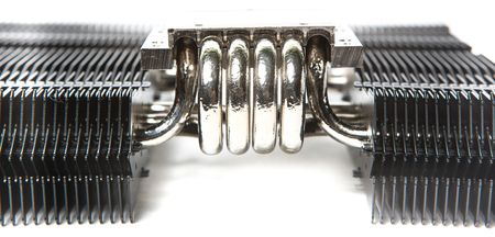 450x216  48 KB. Big one: 1500x844  477 KB