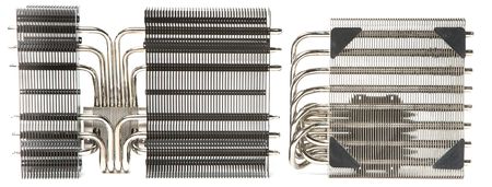 450x171  44 KB. Big one: 1500x844  559 KB