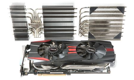 450x270  56 KB. Big one: 1500x1000  645 KB