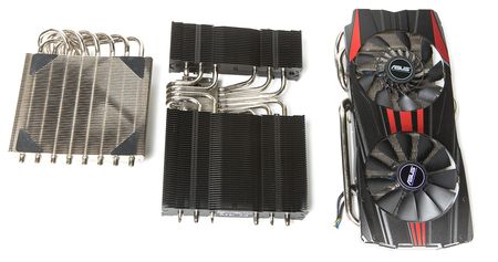 450x237  42 KB. Big one: 1500x1000  491 KB