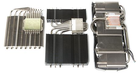 450x248  45 KB. Big one: 1500x1000  620 KB