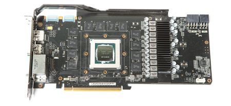 450x207  41 KB. Big one: 1500x1000  494 KB