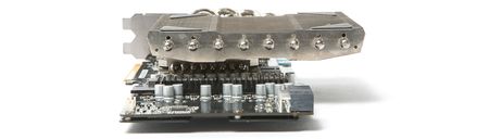 450x128  20 KB. Big one: 1500x573  169 KB