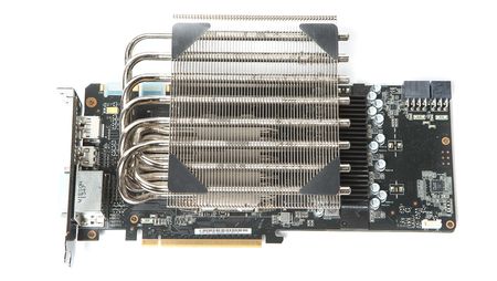 450x254  46 KB. Big one: 1500x1000  590 KB