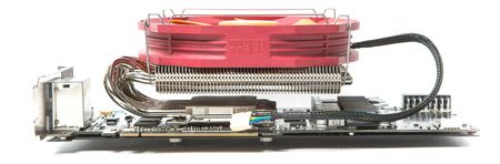 450x148  31 KB. Big one: 1500x1000  332 KB