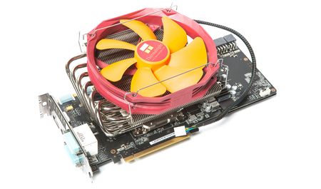 450x265  43 KB. Big one: 1500x1000  424 KB