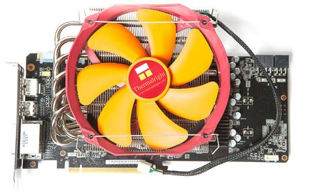 450x283  61 KB. Big one: 1500x1000  670 KB