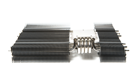 450x253  132 KB. Big one: 1500x844  1103 KB