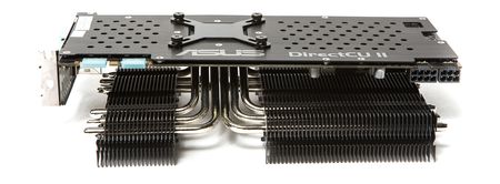 450x166  34 KB. Big one: 1500x1000  340 KB