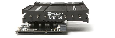 450x151  23 KB. Big one: 1500x594  215 KB