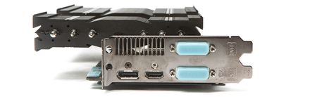 450x138  23 KB. Big one: 1500x594  206 KB