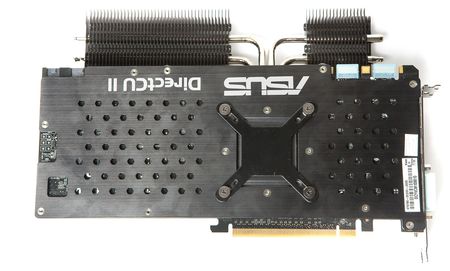 450x271  44 KB. Big one: 1500x1000  518 KB