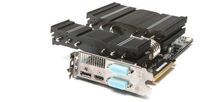 450x207  30 KB. Big one: 1500x1000  287 KB