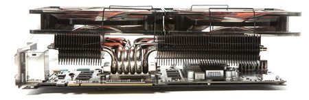 450x146  36 KB. Big one: 1500x645  362 KB