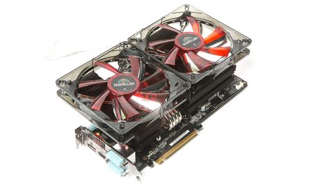 450x273  40 KB. Big one: 1500x1000  388 KB