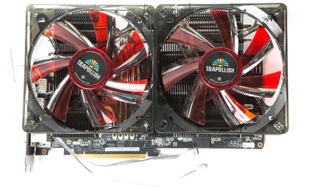 450x275  64 KB. Big one: 1500x1000  735 KB