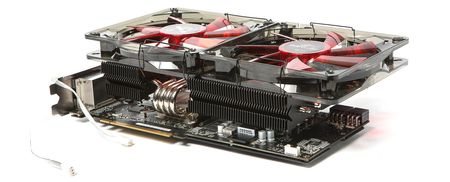 450x182  35 KB. Big one: 1500x882  345 KB